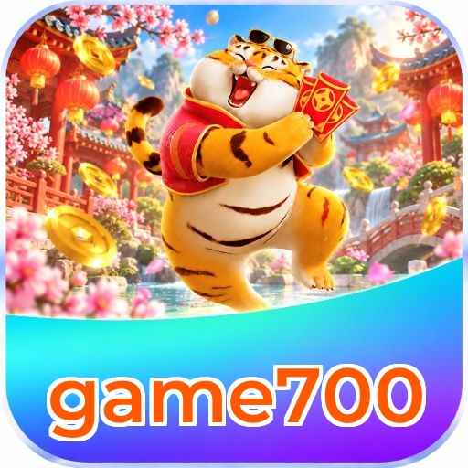 game700 Segurança Logo 1