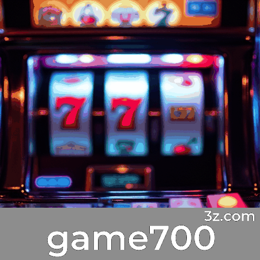 Recompensas Reais e Transparentes no game700: Promoções Sem Pegadinhas