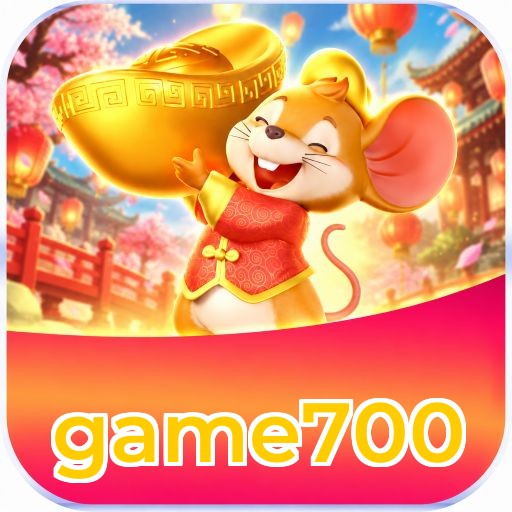 game700 Download App Oficial