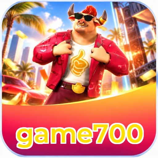 game700 Logo