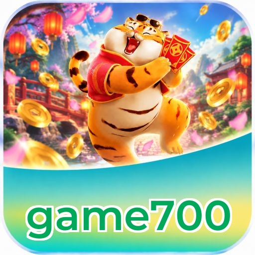 game700 Certificado eCOGRA