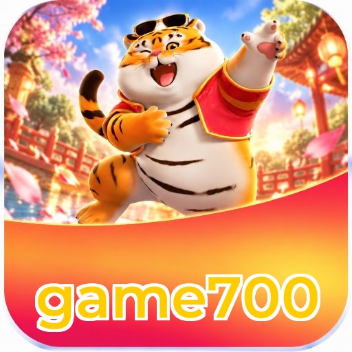 game700 Logo 3