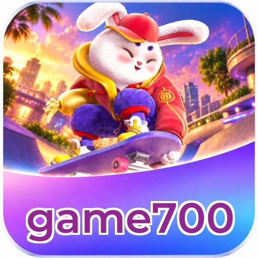 game700 Apostas Esportivas Logo
