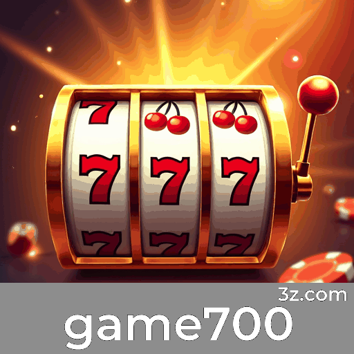 game700: Descubra o Valor das Estratégias em Jogos