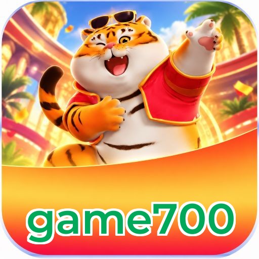 game700 Logo 2