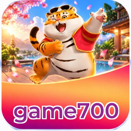 Loteria game700 - Quina e mais jogos