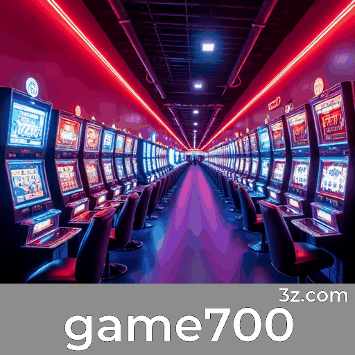 game700 Laboratório de Dados Esportivos: Ciência nas Apostas