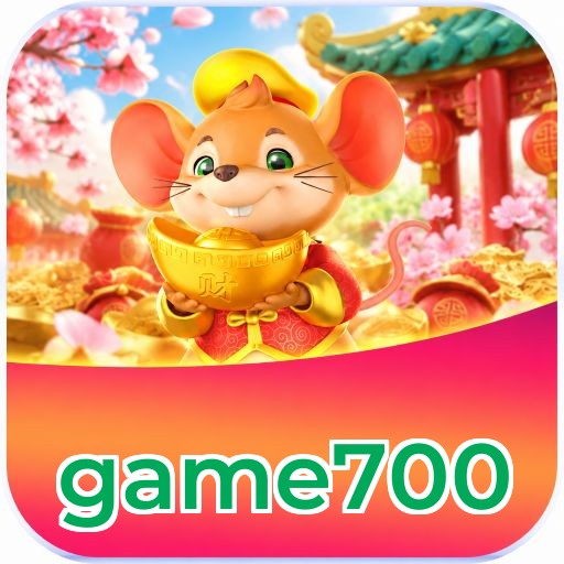 Loteria game700 - Mega-Sena online