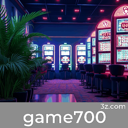 game700: Descubra o Valor das Estratégias em Jogos