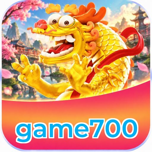 Downloads Verificados game700