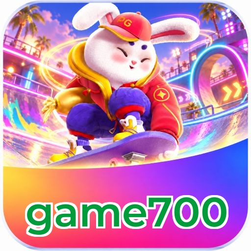game700 Login Seguro