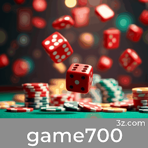 Bônus Verdadeiros no game700: Recompensas que Você Realmente Recebe