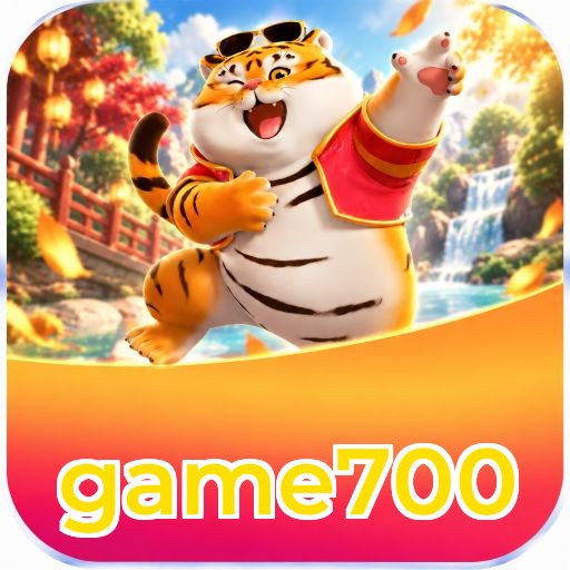 Programa VIP game700 Exclusivo