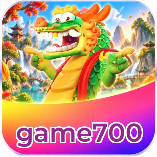 Licença Curaçao game700