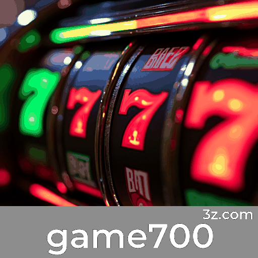 game700: Descubra o Valor das Estratégias em Jogos