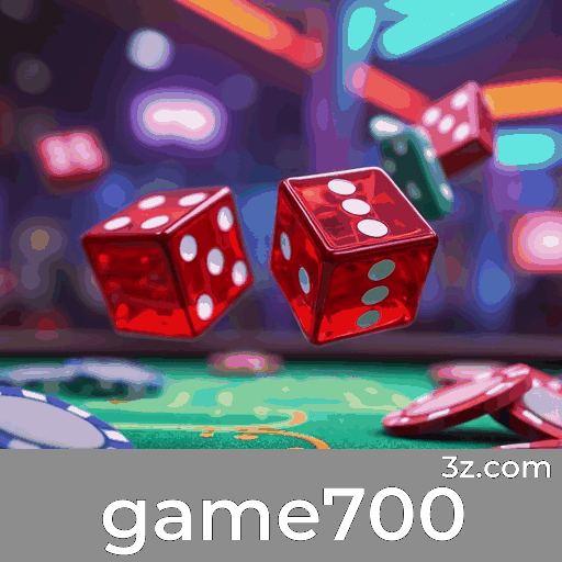 Adrenalina Máxima no Crash da game700