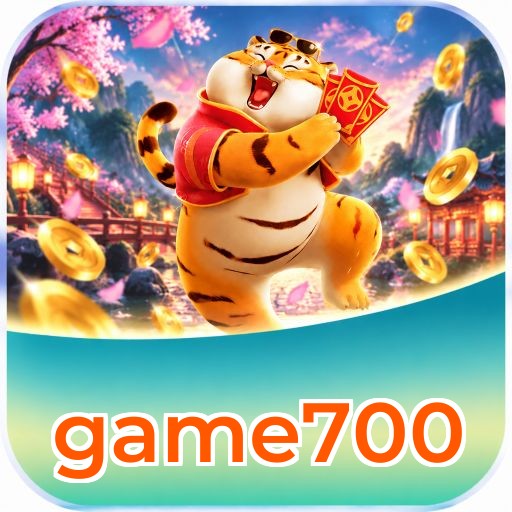 Telegram game700 - Suporte Prioritário 24/7