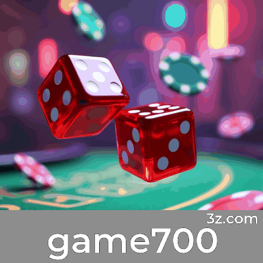 game700: Plataforma de Comunidade Vibrante e Interativa