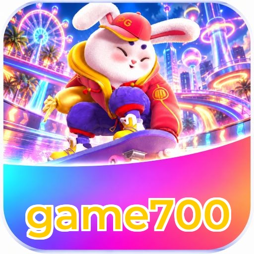 game700 Logo