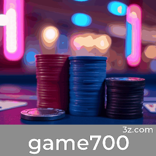 Descubra Vantagens Exclusivas no App da game700