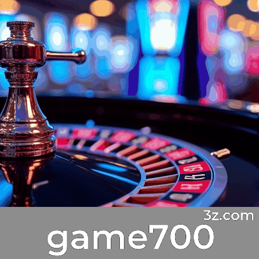 Descubra Vantagens Exclusivas no App da game700