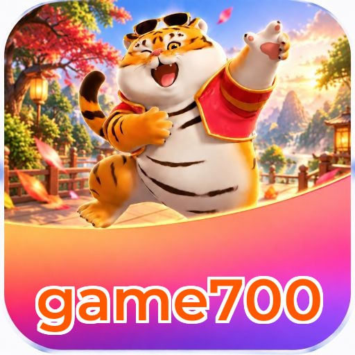 Slots game700 - Giros Grátis Diários