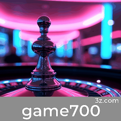 Game700 Membros: Desbloqueie Experiências Únicas e Gerencie Sua Conta com Facilidade