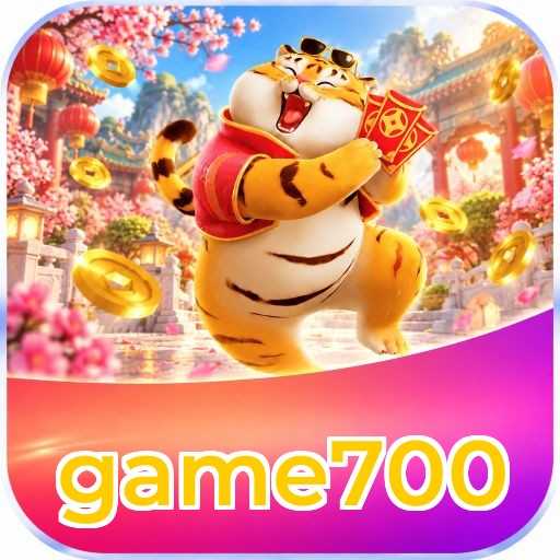 game700 Big Wins e Jackpots