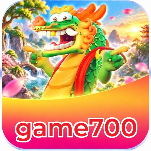 game700 Cadastro Oficial