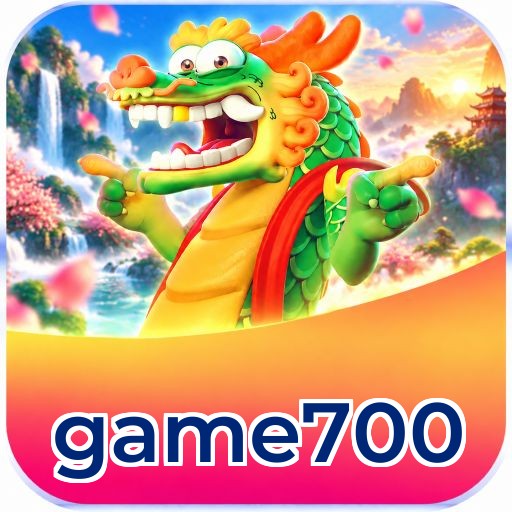 game700 Download Oficial