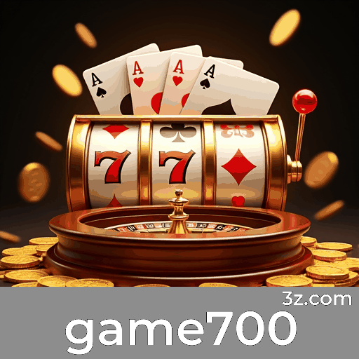 game700 Laboratório de Dados Esportivos: Ciência nas Apostas