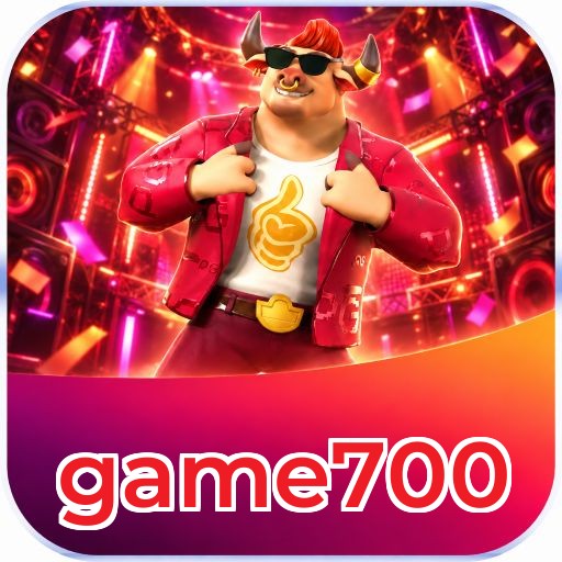 Telegram game700 - Bônus Diários Exclusivos