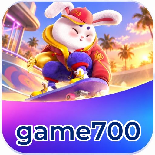game700 Logo
