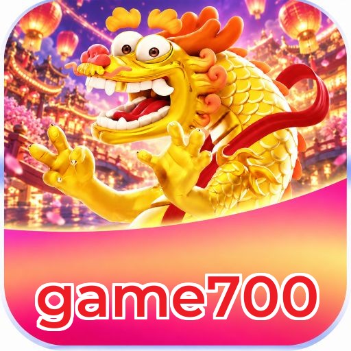 game700 Facebook Oficial