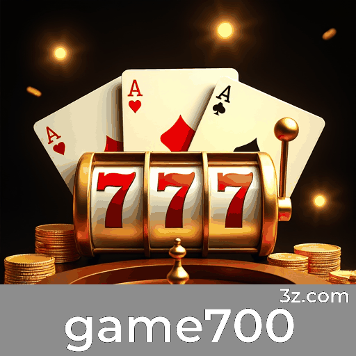 Adrenalina Máxima no Crash da game700