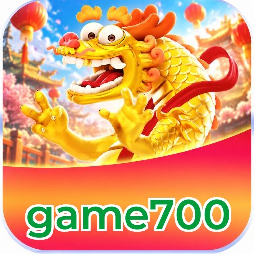 game700 Logo
