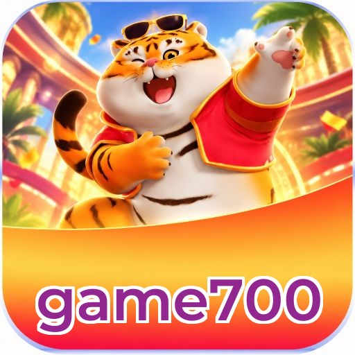 game700 APP Mobile - Android & iOS