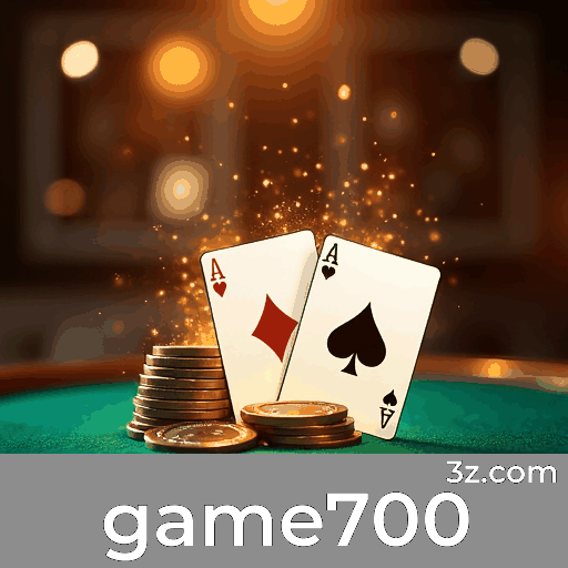 Bônus Verdadeiros no game700: Recompensas que Você Realmente Recebe