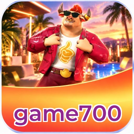 game700 Instalar Logo 1