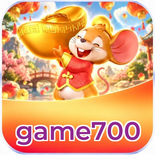 Certificação GLI game700