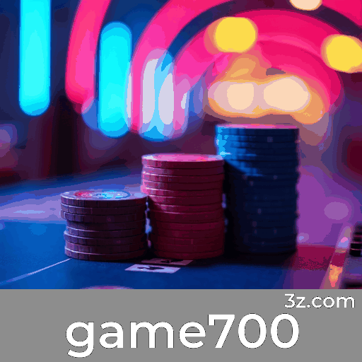 Descubra Vantagens Exclusivas no App da game700