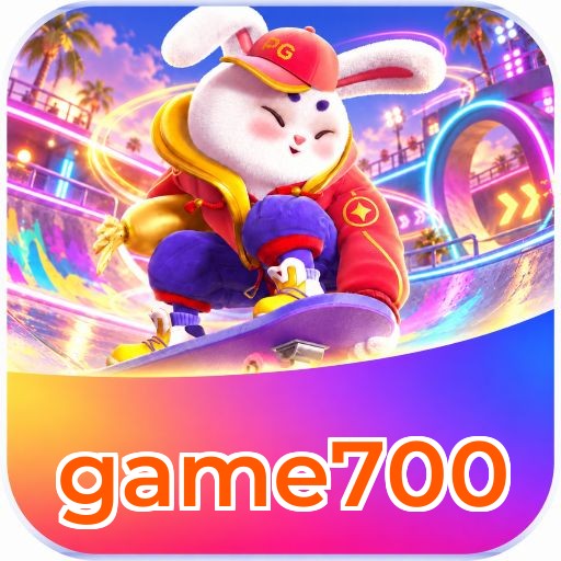 game700 APK Android - Download Oficial