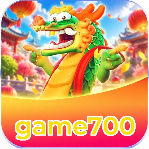 game700 Instalar Tutorial