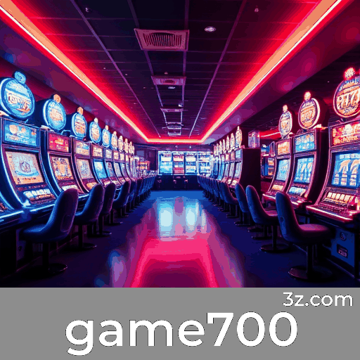 game700 Laboratório de Dados Esportivos: Ciência nas Apostas