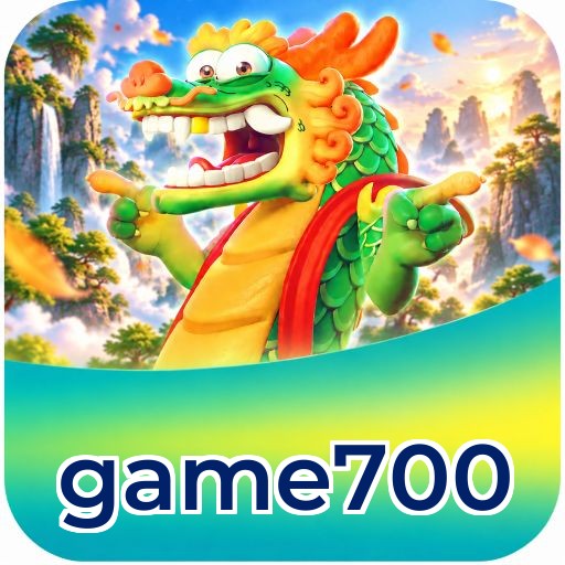 Telegram game700 - Canal Oficial Verificado