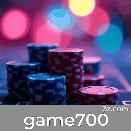 Adrenalina Máxima no Crash da game700