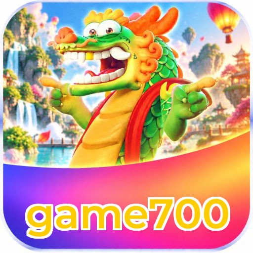 Slots game700 - RTP Alto Certificado