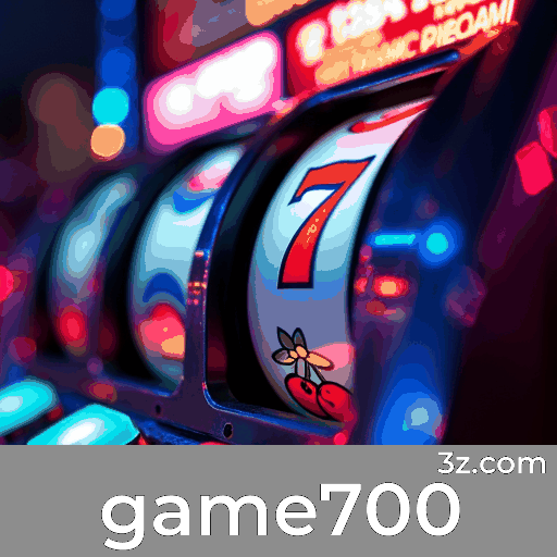 game700: Slots-Grandes Prêmios, Jogos de Mesa-Variedade, Dealers Reais-Interatividade
