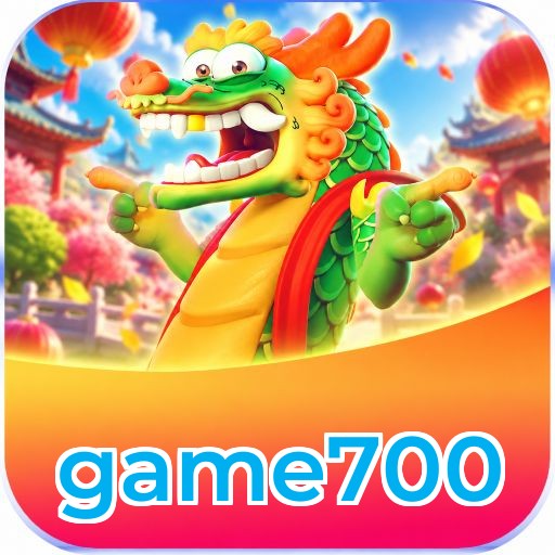 game700 Fortune Tiger Oficial