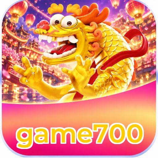Servidor Brasil game700